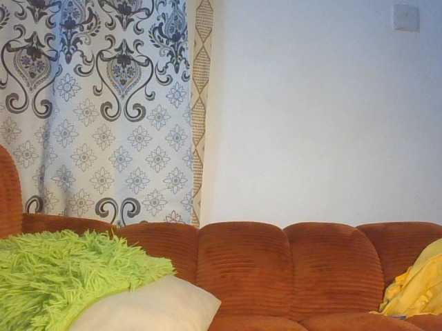 enchantra