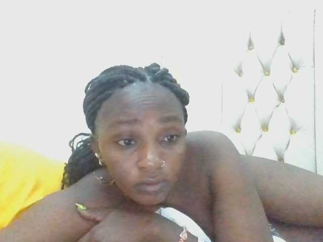 enchantra