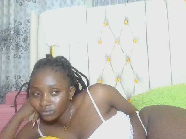 enchantra