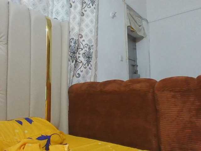 enchantra live cam on BongaCams