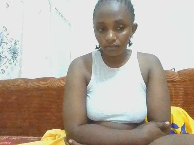 enchantra live cam preview
