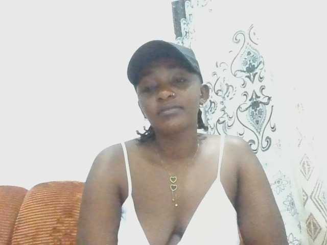 enchantra