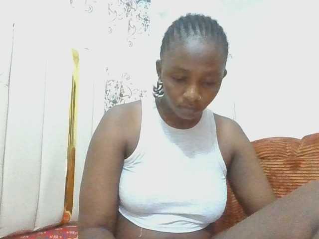 enchantra