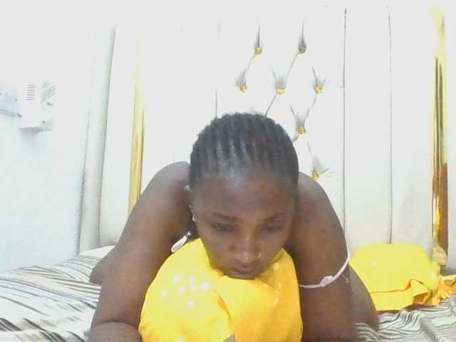 enchantra