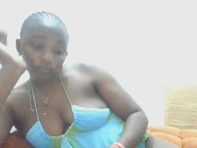 enchantra