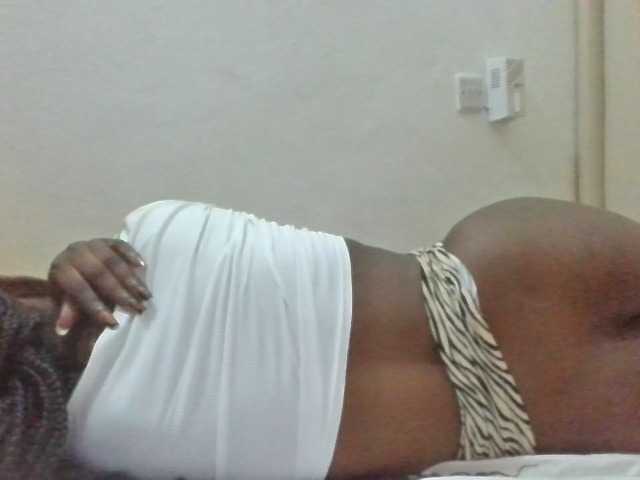 enchantra