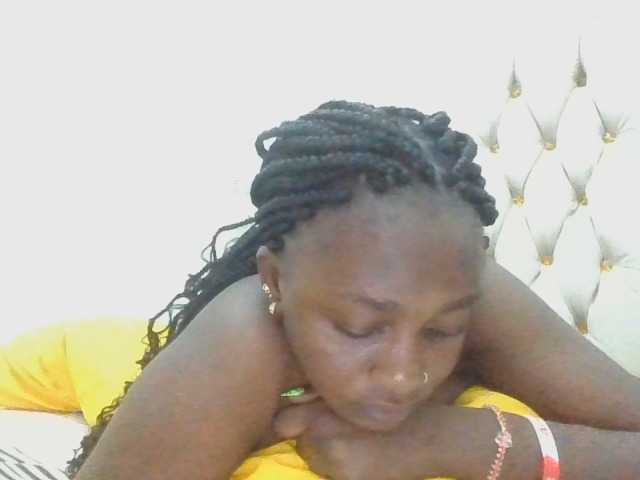 enchantra