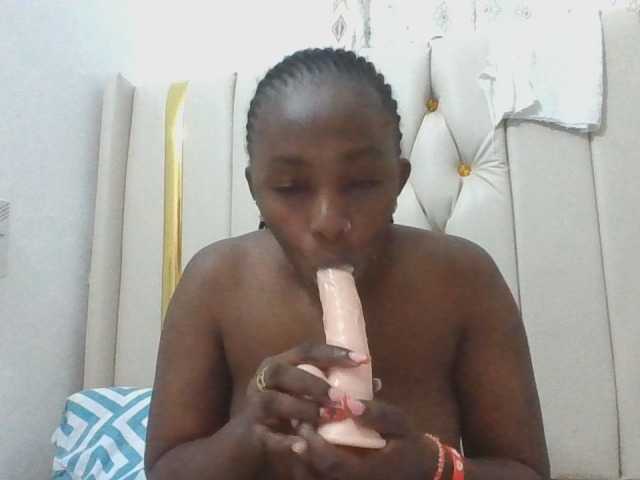 enchantra