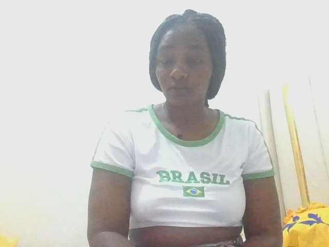 enchantra live cam preview