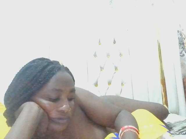 enchantra live cam on BongaCams