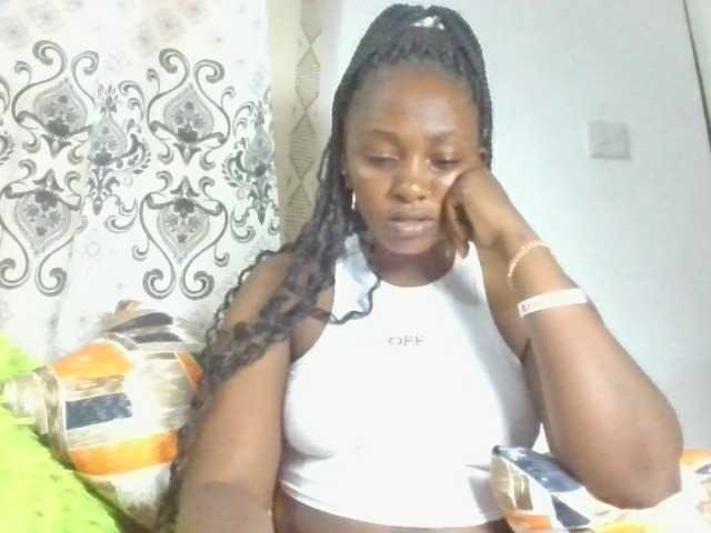 enchantra live cam on BongaCams