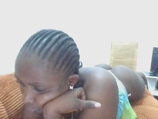 enchantra