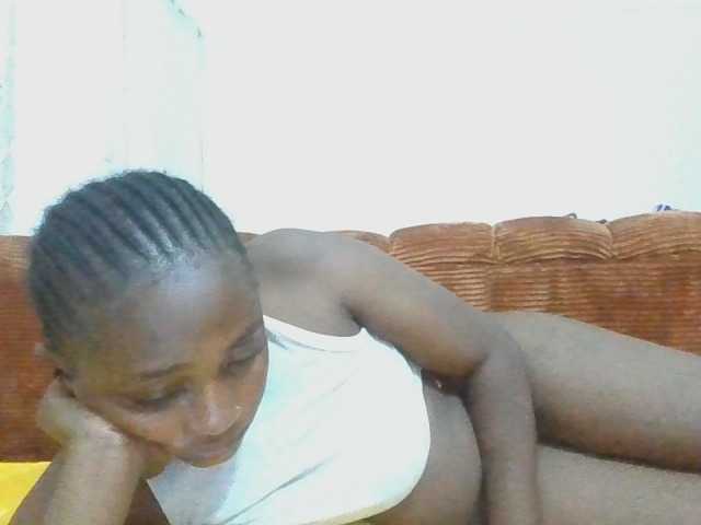 enchantra