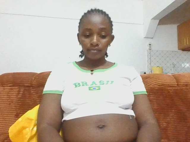 enchantra