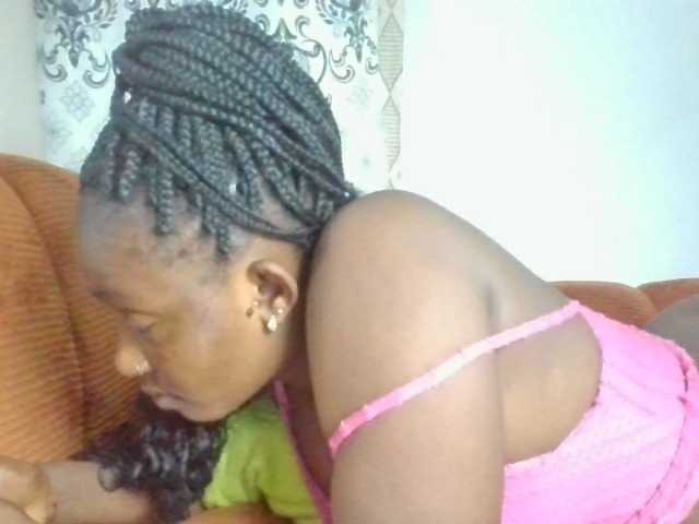 enchantra