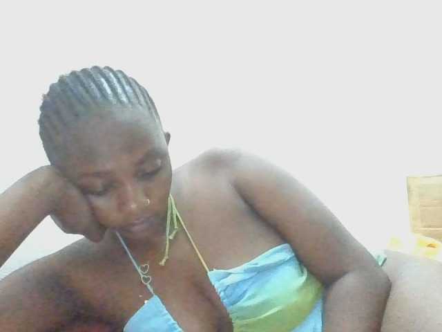 enchantra