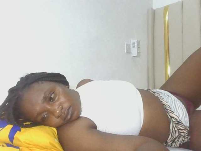 enchantra