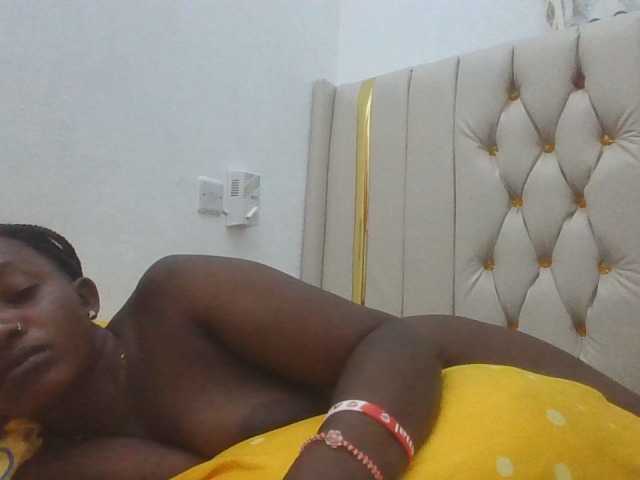 enchantra