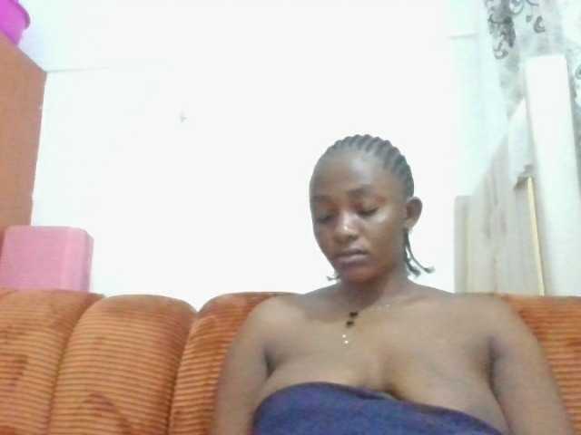 enchantra