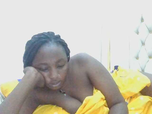 enchantra