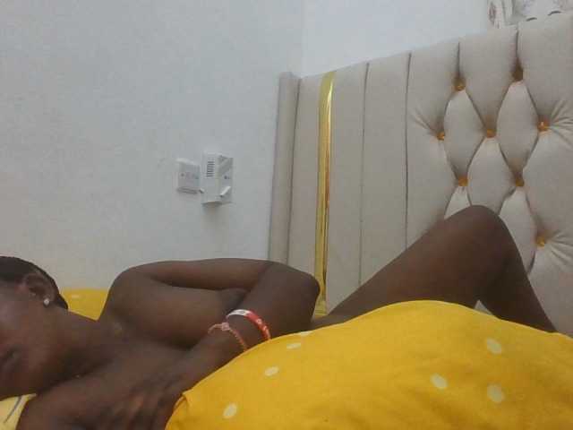 enchantra