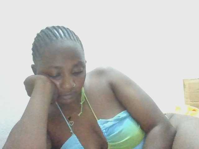 enchantra