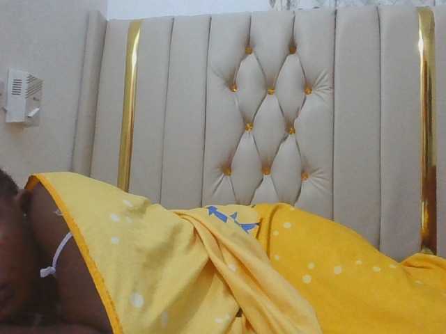 enchantra