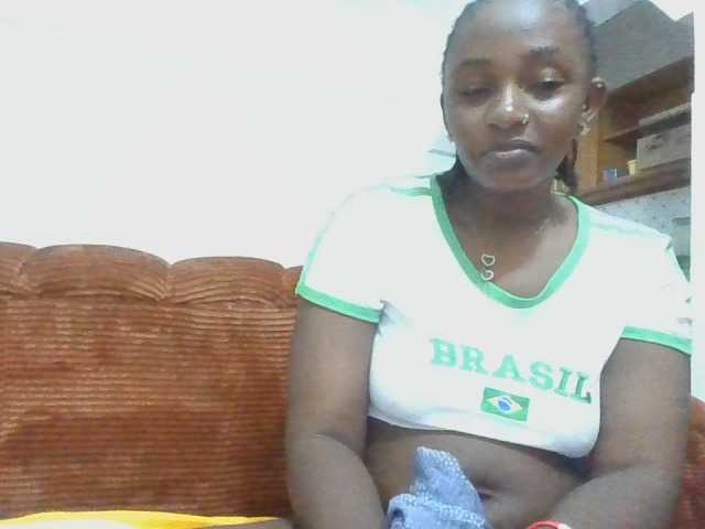 enchantra