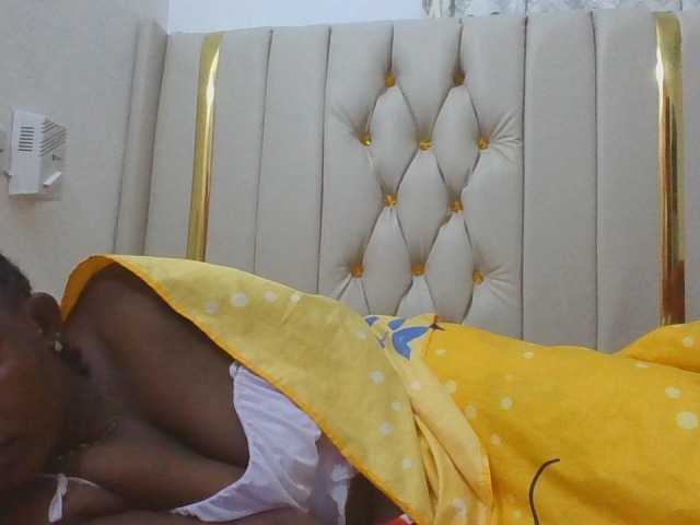 enchantra