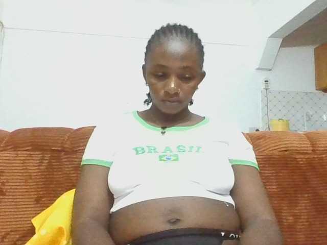 enchantra