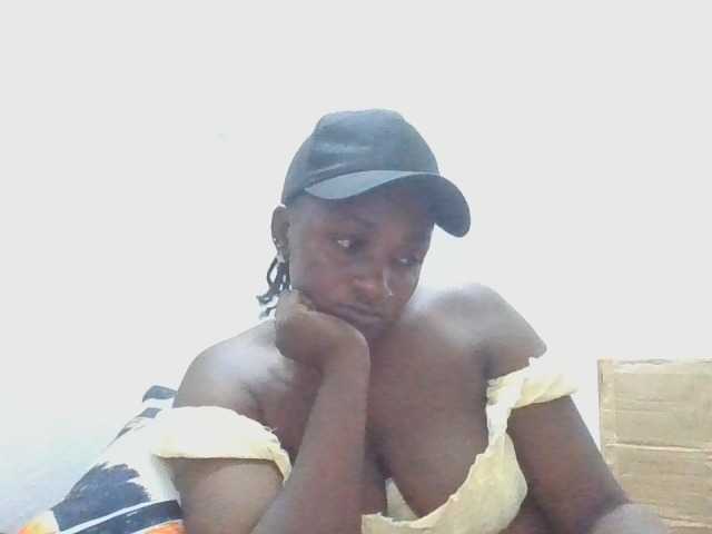 enchantra