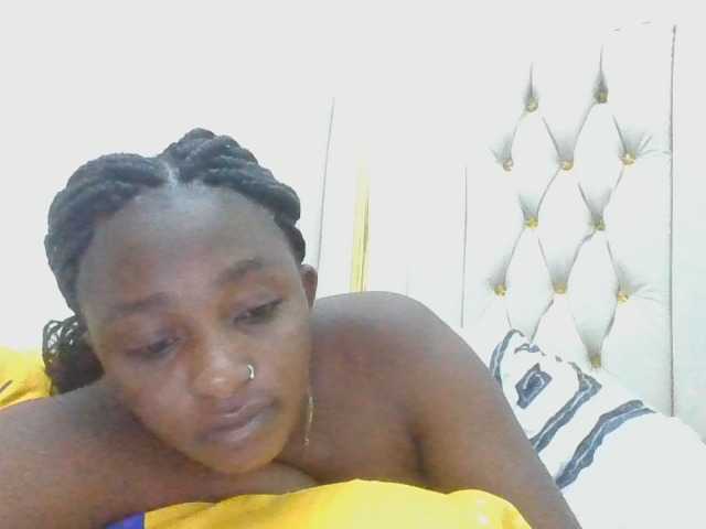 enchantra