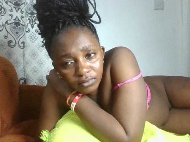 enchantra