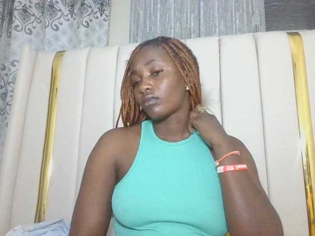 enchantra