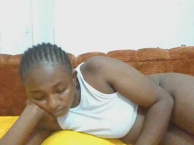 enchantra live cam preview