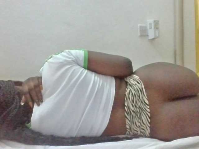 enchantra live cam preview