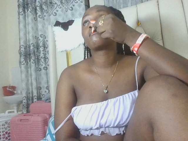 enchantra