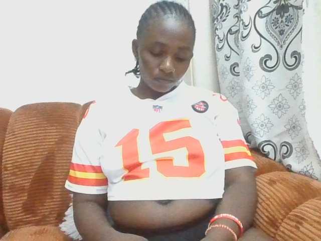 enchantra