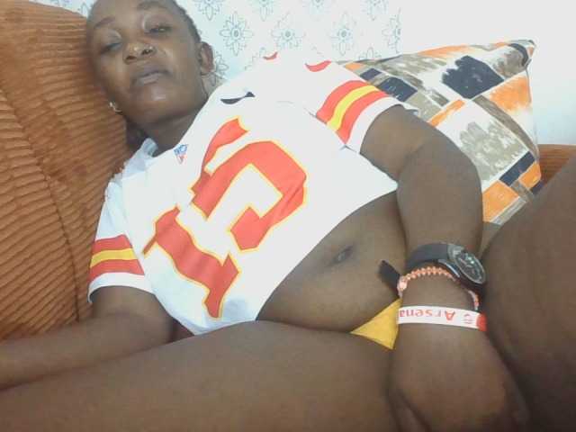 enchantra