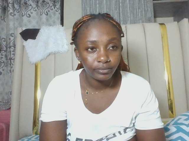 enchantra live cam on BongaCams