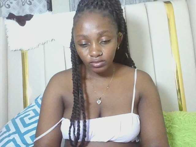 enchantra