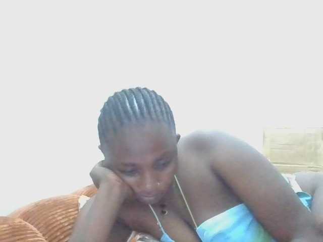 enchantra live cam preview