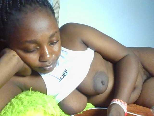 enchantra
