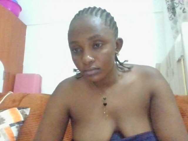 enchantra
