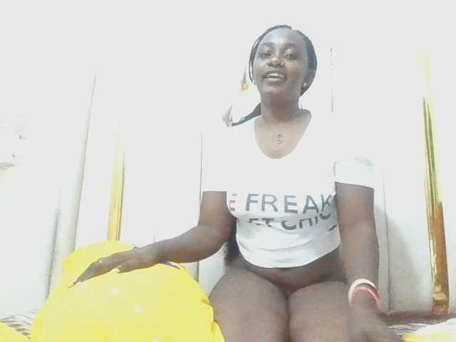 enchantra