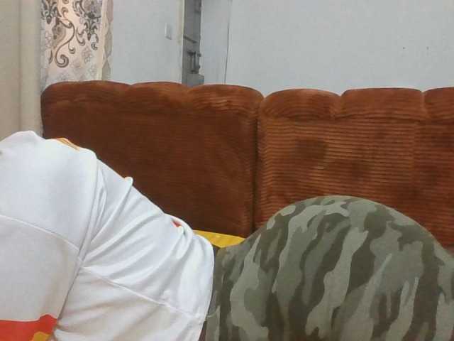 enchantra live cam preview
