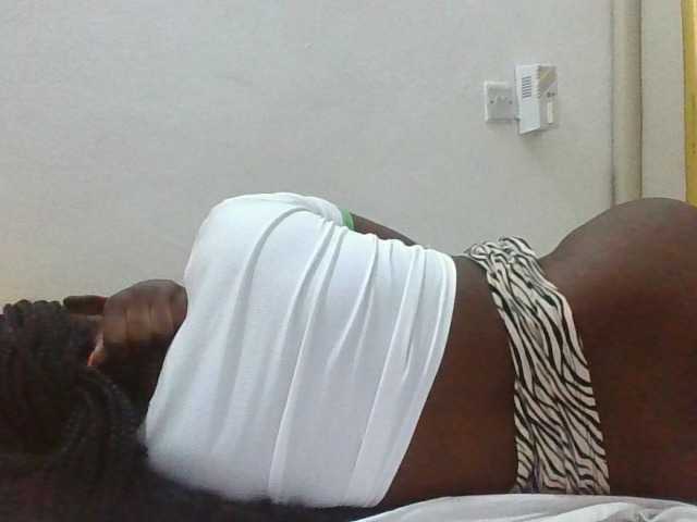 enchantra live cam preview