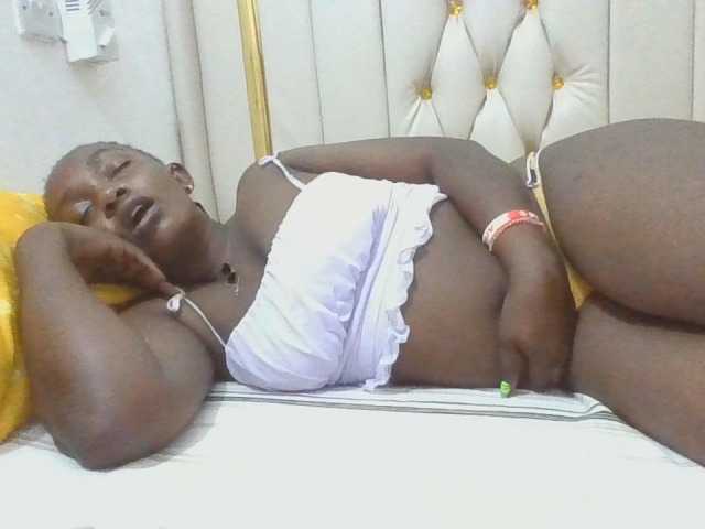 enchantra