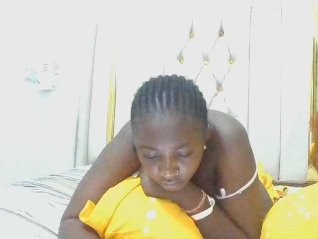 enchantra