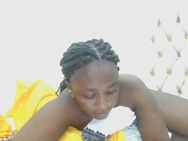 enchantra